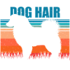 Australian Shepherd Geschenk