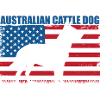 Australian Cattle Dog