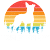 Bouvier australien