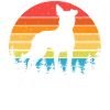 Australian Cattle Dog Dad