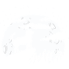 Chien de berger d’Anatolie