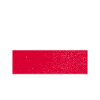 Poland Flag