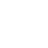 Appenzeller Sennenhund