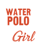 Water Polo Wasserball