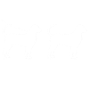 Chien de berger d’Anatolie