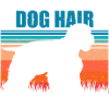 Cocker Spaniel américain