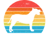 Alano Espanol