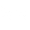 Anglais américain Coonhound