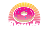 Culturisme