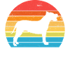 Alano Espanol