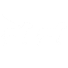 Alano Espanol