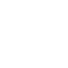 Watch Collector Watch Watchmaker