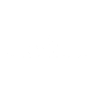 Heartbeat Climber Silhouette