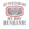 Culturisme