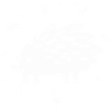 Hedgehog