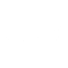 Pulse Runner Jumping Silhouette