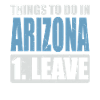 Arizona Memes