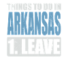 Arkansas Memes