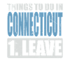 Connecticut Meme