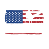 Circuit training