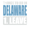 Delaware Meme