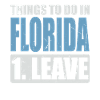 Florida Memes