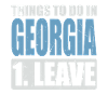 Georgia Meme