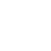 Circuit training