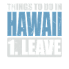 Hawaii Memes