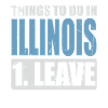 Illinois Meme