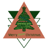 Merry Pinoy Christmas - Philippines Christmas