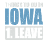 Iowa Meme