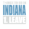 Indiana Meme