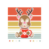 Hirsch Kaffee