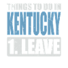 Kentucky Meme