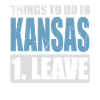 Kansas Meme