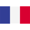 France National Flag