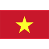 Vietnam National Flag