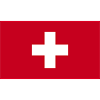 Drapeau national suisse