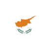 Get our Cyprus flags now