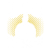 Magnet fishing Magnet