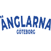 Änglarna Göteborg