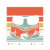 Frog Toad Coffee Sunglasses