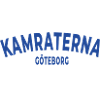 Kamraterna Göteborg