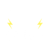 Magnet fishing Magnet