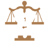 Né pour argumenter avocat