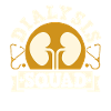 Dialysis Squad Shirt Gift
