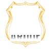 Né pour argumenter avocat