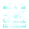 Let's cruise far away