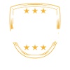 I'm not arguing argument